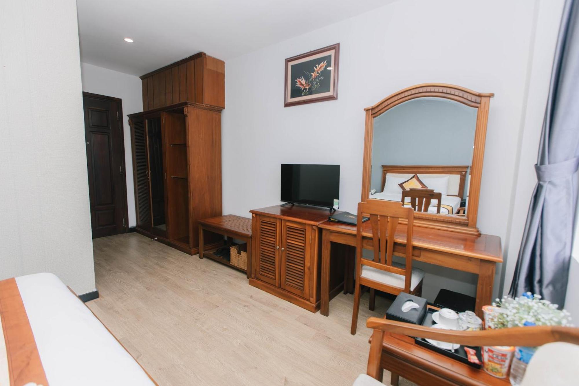 Cali Hotel Куїнон Екстер'єр фото